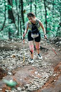 BIB: 
                            <button type="button" onclick="openModal(25651500)" class="btn btn-primary btn-sm float-right btn-popup" data-toggle="modal" data-target=".modal-high-quality">
                        <i class="fas fa-shopping-cart"></i> Add to Cart
                    </button>
                                            <button type="button" onclick="isThisMe(25651500, true)" class="btn btn-success btn-sm float-right btn-popup btn-isme hidden" data-toggle="tooltip" data-placement="bottom" title="นี่คือรูปของคุณใช่ไหม คลิกที่นี่เพื่อเอาเข้าอัลบั้ม">
                        <i class="fas fa-plus"></i> Add to album
                    </button>
                    <button type="button" onclick="isThisMe(25651500, false)" class="btn btn-warning btn-sm float-right btn-popup btn-isnotme hidden">
                        <i class="fas fa-ban"></i> Remove from album
                    </button>