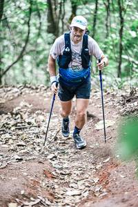 BIB: 
                            <button type="button" onclick="openModal(25551002)" class="btn btn-primary btn-sm float-right btn-popup" data-toggle="modal" data-target=".modal-high-quality">
                        <i class="fas fa-shopping-cart"></i> Add to Cart
                    </button>
                                            <button type="button" onclick="isThisMe(25551002, true)" class="btn btn-success btn-sm float-right btn-popup btn-isme hidden" data-toggle="tooltip" data-placement="bottom" title="นี่คือรูปของคุณใช่ไหม คลิกที่นี่เพื่อเอาเข้าอัลบั้ม">
                        <i class="fas fa-plus"></i> Add to album
                    </button>
                    <button type="button" onclick="isThisMe(25551002, false)" class="btn btn-warning btn-sm float-right btn-popup btn-isnotme hidden">
                        <i class="fas fa-ban"></i> Remove from album
                    </button>