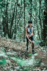 BIB: 
                            <button type="button" onclick="openModal(25540538)" class="btn btn-primary btn-sm float-right btn-popup" data-toggle="modal" data-target=".modal-high-quality">
                        <i class="fas fa-shopping-cart"></i> Add to Cart
                    </button>
                                            <button type="button" onclick="isThisMe(25540538, true)" class="btn btn-success btn-sm float-right btn-popup btn-isme hidden" data-toggle="tooltip" data-placement="bottom" title="นี่คือรูปของคุณใช่ไหม คลิกที่นี่เพื่อเอาเข้าอัลบั้ม">
                        <i class="fas fa-plus"></i> Add to album
                    </button>
                    <button type="button" onclick="isThisMe(25540538, false)" class="btn btn-warning btn-sm float-right btn-popup btn-isnotme hidden">
                        <i class="fas fa-ban"></i> Remove from album
                    </button>