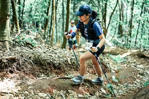 BIB: 
                            <button type="button" onclick="openModal(25652962)" class="btn btn-primary btn-sm float-right btn-popup" data-toggle="modal" data-target=".modal-high-quality">
                        <i class="fas fa-shopping-cart"></i> Add to Cart
                    </button>
                                            <button type="button" onclick="isThisMe(25652962, true)" class="btn btn-success btn-sm float-right btn-popup btn-isme hidden" data-toggle="tooltip" data-placement="bottom" title="นี่คือรูปของคุณใช่ไหม คลิกที่นี่เพื่อเอาเข้าอัลบั้ม">
                        <i class="fas fa-plus"></i> Add to album
                    </button>
                    <button type="button" onclick="isThisMe(25652962, false)" class="btn btn-warning btn-sm float-right btn-popup btn-isnotme hidden">
                        <i class="fas fa-ban"></i> Remove from album
                    </button>