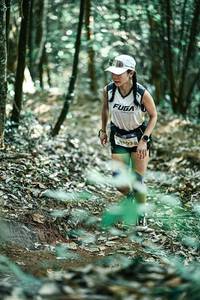 BIB: 
                            <button type="button" onclick="openModal(25539727)" class="btn btn-primary btn-sm float-right btn-popup" data-toggle="modal" data-target=".modal-high-quality">
                        <i class="fas fa-shopping-cart"></i> Add to Cart
                    </button>
                                            <button type="button" onclick="isThisMe(25539727, true)" class="btn btn-success btn-sm float-right btn-popup btn-isme hidden" data-toggle="tooltip" data-placement="bottom" title="นี่คือรูปของคุณใช่ไหม คลิกที่นี่เพื่อเอาเข้าอัลบั้ม">
                        <i class="fas fa-plus"></i> Add to album
                    </button>
                    <button type="button" onclick="isThisMe(25539727, false)" class="btn btn-warning btn-sm float-right btn-popup btn-isnotme hidden">
                        <i class="fas fa-ban"></i> Remove from album
                    </button>