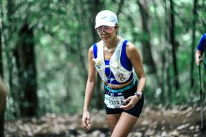 BIB: 
                            <button type="button" onclick="openModal(25588372)" class="btn btn-primary btn-sm float-right btn-popup" data-toggle="modal" data-target=".modal-high-quality">
                        <i class="fas fa-shopping-cart"></i> Add to Cart
                    </button>
                                            <button type="button" onclick="isThisMe(25588372, true)" class="btn btn-success btn-sm float-right btn-popup btn-isme hidden" data-toggle="tooltip" data-placement="bottom" title="นี่คือรูปของคุณใช่ไหม คลิกที่นี่เพื่อเอาเข้าอัลบั้ม">
                        <i class="fas fa-plus"></i> Add to album
                    </button>
                    <button type="button" onclick="isThisMe(25588372, false)" class="btn btn-warning btn-sm float-right btn-popup btn-isnotme hidden">
                        <i class="fas fa-ban"></i> Remove from album
                    </button>