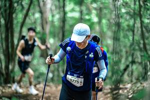 BIB: 
                            <button type="button" onclick="openModal(25589981)" class="btn btn-primary btn-sm float-right btn-popup" data-toggle="modal" data-target=".modal-high-quality">
                        <i class="fas fa-shopping-cart"></i> Add to Cart
                    </button>
                                            <button type="button" onclick="isThisMe(25589981, true)" class="btn btn-success btn-sm float-right btn-popup btn-isme hidden" data-toggle="tooltip" data-placement="bottom" title="นี่คือรูปของคุณใช่ไหม คลิกที่นี่เพื่อเอาเข้าอัลบั้ม">
                        <i class="fas fa-plus"></i> Add to album
                    </button>
                    <button type="button" onclick="isThisMe(25589981, false)" class="btn btn-warning btn-sm float-right btn-popup btn-isnotme hidden">
                        <i class="fas fa-ban"></i> Remove from album
                    </button>