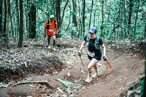 BIB: 
                            <button type="button" onclick="openModal(25653293)" class="btn btn-primary btn-sm float-right btn-popup" data-toggle="modal" data-target=".modal-high-quality">
                        <i class="fas fa-shopping-cart"></i> Add to Cart
                    </button>
                                            <button type="button" onclick="isThisMe(25653293, true)" class="btn btn-success btn-sm float-right btn-popup btn-isme hidden" data-toggle="tooltip" data-placement="bottom" title="นี่คือรูปของคุณใช่ไหม คลิกที่นี่เพื่อเอาเข้าอัลบั้ม">
                        <i class="fas fa-plus"></i> Add to album
                    </button>
                    <button type="button" onclick="isThisMe(25653293, false)" class="btn btn-warning btn-sm float-right btn-popup btn-isnotme hidden">
                        <i class="fas fa-ban"></i> Remove from album
                    </button>