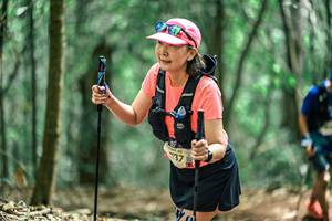 BIB: 
                            <button type="button" onclick="openModal(25602198)" class="btn btn-primary btn-sm float-right btn-popup" data-toggle="modal" data-target=".modal-high-quality">
                        <i class="fas fa-shopping-cart"></i> Add to Cart
                    </button>
                                            <button type="button" onclick="isThisMe(25602198, true)" class="btn btn-success btn-sm float-right btn-popup btn-isme hidden" data-toggle="tooltip" data-placement="bottom" title="นี่คือรูปของคุณใช่ไหม คลิกที่นี่เพื่อเอาเข้าอัลบั้ม">
                        <i class="fas fa-plus"></i> Add to album
                    </button>
                    <button type="button" onclick="isThisMe(25602198, false)" class="btn btn-warning btn-sm float-right btn-popup btn-isnotme hidden">
                        <i class="fas fa-ban"></i> Remove from album
                    </button>