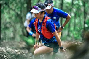 BIB: 
                            <button type="button" onclick="openModal(25590273)" class="btn btn-primary btn-sm float-right btn-popup" data-toggle="modal" data-target=".modal-high-quality">
                        <i class="fas fa-shopping-cart"></i> Add to Cart
                    </button>
                                            <button type="button" onclick="isThisMe(25590273, true)" class="btn btn-success btn-sm float-right btn-popup btn-isme hidden" data-toggle="tooltip" data-placement="bottom" title="นี่คือรูปของคุณใช่ไหม คลิกที่นี่เพื่อเอาเข้าอัลบั้ม">
                        <i class="fas fa-plus"></i> Add to album
                    </button>
                    <button type="button" onclick="isThisMe(25590273, false)" class="btn btn-warning btn-sm float-right btn-popup btn-isnotme hidden">
                        <i class="fas fa-ban"></i> Remove from album
                    </button>