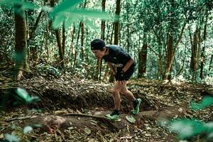 BIB: 
                            <button type="button" onclick="openModal(25538323)" class="btn btn-primary btn-sm float-right btn-popup" data-toggle="modal" data-target=".modal-high-quality">
                        <i class="fas fa-shopping-cart"></i> Add to Cart
                    </button>
                                            <button type="button" onclick="isThisMe(25538323, true)" class="btn btn-success btn-sm float-right btn-popup btn-isme hidden" data-toggle="tooltip" data-placement="bottom" title="นี่คือรูปของคุณใช่ไหม คลิกที่นี่เพื่อเอาเข้าอัลบั้ม">
                        <i class="fas fa-plus"></i> Add to album
                    </button>
                    <button type="button" onclick="isThisMe(25538323, false)" class="btn btn-warning btn-sm float-right btn-popup btn-isnotme hidden">
                        <i class="fas fa-ban"></i> Remove from album
                    </button>