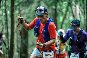 BIB: 
                            <button type="button" onclick="openModal(25602984)" class="btn btn-primary btn-sm float-right btn-popup" data-toggle="modal" data-target=".modal-high-quality">
                        <i class="fas fa-shopping-cart"></i> Add to Cart
                    </button>
                                            <button type="button" onclick="isThisMe(25602984, true)" class="btn btn-success btn-sm float-right btn-popup btn-isme hidden" data-toggle="tooltip" data-placement="bottom" title="นี่คือรูปของคุณใช่ไหม คลิกที่นี่เพื่อเอาเข้าอัลบั้ม">
                        <i class="fas fa-plus"></i> Add to album
                    </button>
                    <button type="button" onclick="isThisMe(25602984, false)" class="btn btn-warning btn-sm float-right btn-popup btn-isnotme hidden">
                        <i class="fas fa-ban"></i> Remove from album
                    </button>