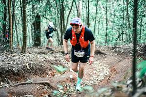 BIB: 
                            <button type="button" onclick="openModal(25652743)" class="btn btn-primary btn-sm float-right btn-popup" data-toggle="modal" data-target=".modal-high-quality">
                        <i class="fas fa-shopping-cart"></i> Add to Cart
                    </button>
                                            <button type="button" onclick="isThisMe(25652743, true)" class="btn btn-success btn-sm float-right btn-popup btn-isme hidden" data-toggle="tooltip" data-placement="bottom" title="นี่คือรูปของคุณใช่ไหม คลิกที่นี่เพื่อเอาเข้าอัลบั้ม">
                        <i class="fas fa-plus"></i> Add to album
                    </button>
                    <button type="button" onclick="isThisMe(25652743, false)" class="btn btn-warning btn-sm float-right btn-popup btn-isnotme hidden">
                        <i class="fas fa-ban"></i> Remove from album
                    </button>