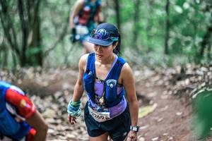 BIB: 
                            <button type="button" onclick="openModal(25552077)" class="btn btn-primary btn-sm float-right btn-popup" data-toggle="modal" data-target=".modal-high-quality">
                        <i class="fas fa-shopping-cart"></i> Add to Cart
                    </button>
                                            <button type="button" onclick="isThisMe(25552077, true)" class="btn btn-success btn-sm float-right btn-popup btn-isme hidden" data-toggle="tooltip" data-placement="bottom" title="นี่คือรูปของคุณใช่ไหม คลิกที่นี่เพื่อเอาเข้าอัลบั้ม">
                        <i class="fas fa-plus"></i> Add to album
                    </button>
                    <button type="button" onclick="isThisMe(25552077, false)" class="btn btn-warning btn-sm float-right btn-popup btn-isnotme hidden">
                        <i class="fas fa-ban"></i> Remove from album
                    </button>