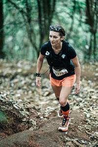 BIB: 
                            <button type="button" onclick="openModal(25548042)" class="btn btn-primary btn-sm float-right btn-popup" data-toggle="modal" data-target=".modal-high-quality">
                        <i class="fas fa-shopping-cart"></i> Add to Cart
                    </button>
                                            <button type="button" onclick="isThisMe(25548042, true)" class="btn btn-success btn-sm float-right btn-popup btn-isme hidden" data-toggle="tooltip" data-placement="bottom" title="นี่คือรูปของคุณใช่ไหม คลิกที่นี่เพื่อเอาเข้าอัลบั้ม">
                        <i class="fas fa-plus"></i> Add to album
                    </button>
                    <button type="button" onclick="isThisMe(25548042, false)" class="btn btn-warning btn-sm float-right btn-popup btn-isnotme hidden">
                        <i class="fas fa-ban"></i> Remove from album
                    </button>