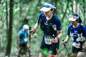 BIB: 
                            <button type="button" onclick="openModal(25589140)" class="btn btn-primary btn-sm float-right btn-popup" data-toggle="modal" data-target=".modal-high-quality">
                        <i class="fas fa-shopping-cart"></i> Add to Cart
                    </button>
                                            <button type="button" onclick="isThisMe(25589140, true)" class="btn btn-success btn-sm float-right btn-popup btn-isme hidden" data-toggle="tooltip" data-placement="bottom" title="นี่คือรูปของคุณใช่ไหม คลิกที่นี่เพื่อเอาเข้าอัลบั้ม">
                        <i class="fas fa-plus"></i> Add to album
                    </button>
                    <button type="button" onclick="isThisMe(25589140, false)" class="btn btn-warning btn-sm float-right btn-popup btn-isnotme hidden">
                        <i class="fas fa-ban"></i> Remove from album
                    </button>