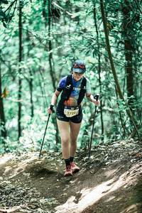 BIB: 
                            <button type="button" onclick="openModal(25606788)" class="btn btn-primary btn-sm float-right btn-popup" data-toggle="modal" data-target=".modal-high-quality">
                        <i class="fas fa-shopping-cart"></i> Add to Cart
                    </button>
                                            <button type="button" onclick="isThisMe(25606788, true)" class="btn btn-success btn-sm float-right btn-popup btn-isme hidden" data-toggle="tooltip" data-placement="bottom" title="นี่คือรูปของคุณใช่ไหม คลิกที่นี่เพื่อเอาเข้าอัลบั้ม">
                        <i class="fas fa-plus"></i> Add to album
                    </button>
                    <button type="button" onclick="isThisMe(25606788, false)" class="btn btn-warning btn-sm float-right btn-popup btn-isnotme hidden">
                        <i class="fas fa-ban"></i> Remove from album
                    </button>