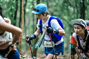 BIB: 
                            <button type="button" onclick="openModal(25589460)" class="btn btn-primary btn-sm float-right btn-popup" data-toggle="modal" data-target=".modal-high-quality">
                        <i class="fas fa-shopping-cart"></i> Add to Cart
                    </button>
                                            <button type="button" onclick="isThisMe(25589460, true)" class="btn btn-success btn-sm float-right btn-popup btn-isme hidden" data-toggle="tooltip" data-placement="bottom" title="นี่คือรูปของคุณใช่ไหม คลิกที่นี่เพื่อเอาเข้าอัลบั้ม">
                        <i class="fas fa-plus"></i> Add to album
                    </button>
                    <button type="button" onclick="isThisMe(25589460, false)" class="btn btn-warning btn-sm float-right btn-popup btn-isnotme hidden">
                        <i class="fas fa-ban"></i> Remove from album
                    </button>