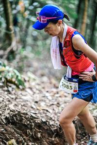 BIB: 
                            <button type="button" onclick="openModal(25550886)" class="btn btn-primary btn-sm float-right btn-popup" data-toggle="modal" data-target=".modal-high-quality">
                        <i class="fas fa-shopping-cart"></i> Add to Cart
                    </button>
                                            <button type="button" onclick="isThisMe(25550886, true)" class="btn btn-success btn-sm float-right btn-popup btn-isme hidden" data-toggle="tooltip" data-placement="bottom" title="นี่คือรูปของคุณใช่ไหม คลิกที่นี่เพื่อเอาเข้าอัลบั้ม">
                        <i class="fas fa-plus"></i> Add to album
                    </button>
                    <button type="button" onclick="isThisMe(25550886, false)" class="btn btn-warning btn-sm float-right btn-popup btn-isnotme hidden">
                        <i class="fas fa-ban"></i> Remove from album
                    </button>