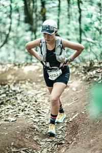 BIB: 
                            <button type="button" onclick="openModal(25547529)" class="btn btn-primary btn-sm float-right btn-popup" data-toggle="modal" data-target=".modal-high-quality">
                        <i class="fas fa-shopping-cart"></i> Add to Cart
                    </button>
                                            <button type="button" onclick="isThisMe(25547529, true)" class="btn btn-success btn-sm float-right btn-popup btn-isme hidden" data-toggle="tooltip" data-placement="bottom" title="นี่คือรูปของคุณใช่ไหม คลิกที่นี่เพื่อเอาเข้าอัลบั้ม">
                        <i class="fas fa-plus"></i> Add to album
                    </button>
                    <button type="button" onclick="isThisMe(25547529, false)" class="btn btn-warning btn-sm float-right btn-popup btn-isnotme hidden">
                        <i class="fas fa-ban"></i> Remove from album
                    </button>