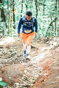 BIB: 
                            <button type="button" onclick="openModal(25651153)" class="btn btn-primary btn-sm float-right btn-popup" data-toggle="modal" data-target=".modal-high-quality">
                        <i class="fas fa-shopping-cart"></i> Add to Cart
                    </button>
                                            <button type="button" onclick="isThisMe(25651153, true)" class="btn btn-success btn-sm float-right btn-popup btn-isme hidden" data-toggle="tooltip" data-placement="bottom" title="นี่คือรูปของคุณใช่ไหม คลิกที่นี่เพื่อเอาเข้าอัลบั้ม">
                        <i class="fas fa-plus"></i> Add to album
                    </button>
                    <button type="button" onclick="isThisMe(25651153, false)" class="btn btn-warning btn-sm float-right btn-popup btn-isnotme hidden">
                        <i class="fas fa-ban"></i> Remove from album
                    </button>