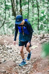 BIB: 
                            <button type="button" onclick="openModal(25549890)" class="btn btn-primary btn-sm float-right btn-popup" data-toggle="modal" data-target=".modal-high-quality">
                        <i class="fas fa-shopping-cart"></i> Add to Cart
                    </button>
                                            <button type="button" onclick="isThisMe(25549890, true)" class="btn btn-success btn-sm float-right btn-popup btn-isme hidden" data-toggle="tooltip" data-placement="bottom" title="นี่คือรูปของคุณใช่ไหม คลิกที่นี่เพื่อเอาเข้าอัลบั้ม">
                        <i class="fas fa-plus"></i> Add to album
                    </button>
                    <button type="button" onclick="isThisMe(25549890, false)" class="btn btn-warning btn-sm float-right btn-popup btn-isnotme hidden">
                        <i class="fas fa-ban"></i> Remove from album
                    </button>