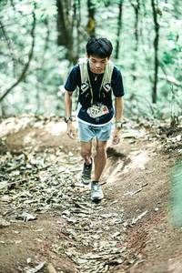 BIB: 
                            <button type="button" onclick="openModal(25547455)" class="btn btn-primary btn-sm float-right btn-popup" data-toggle="modal" data-target=".modal-high-quality">
                        <i class="fas fa-shopping-cart"></i> Add to Cart
                    </button>
                                            <button type="button" onclick="isThisMe(25547455, true)" class="btn btn-success btn-sm float-right btn-popup btn-isme hidden" data-toggle="tooltip" data-placement="bottom" title="นี่คือรูปของคุณใช่ไหม คลิกที่นี่เพื่อเอาเข้าอัลบั้ม">
                        <i class="fas fa-plus"></i> Add to album
                    </button>
                    <button type="button" onclick="isThisMe(25547455, false)" class="btn btn-warning btn-sm float-right btn-popup btn-isnotme hidden">
                        <i class="fas fa-ban"></i> Remove from album
                    </button>