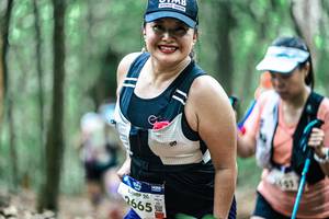 BIB: 
                            <button type="button" onclick="openModal(25589246)" class="btn btn-primary btn-sm float-right btn-popup" data-toggle="modal" data-target=".modal-high-quality">
                        <i class="fas fa-shopping-cart"></i> Add to Cart
                    </button>
                                            <button type="button" onclick="isThisMe(25589246, true)" class="btn btn-success btn-sm float-right btn-popup btn-isme hidden" data-toggle="tooltip" data-placement="bottom" title="นี่คือรูปของคุณใช่ไหม คลิกที่นี่เพื่อเอาเข้าอัลบั้ม">
                        <i class="fas fa-plus"></i> Add to album
                    </button>
                    <button type="button" onclick="isThisMe(25589246, false)" class="btn btn-warning btn-sm float-right btn-popup btn-isnotme hidden">
                        <i class="fas fa-ban"></i> Remove from album
                    </button>