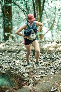 BIB: 
                            <button type="button" onclick="openModal(25546278)" class="btn btn-primary btn-sm float-right btn-popup" data-toggle="modal" data-target=".modal-high-quality">
                        <i class="fas fa-shopping-cart"></i> Add to Cart
                    </button>
                                            <button type="button" onclick="isThisMe(25546278, true)" class="btn btn-success btn-sm float-right btn-popup btn-isme hidden" data-toggle="tooltip" data-placement="bottom" title="นี่คือรูปของคุณใช่ไหม คลิกที่นี่เพื่อเอาเข้าอัลบั้ม">
                        <i class="fas fa-plus"></i> Add to album
                    </button>
                    <button type="button" onclick="isThisMe(25546278, false)" class="btn btn-warning btn-sm float-right btn-popup btn-isnotme hidden">
                        <i class="fas fa-ban"></i> Remove from album
                    </button>