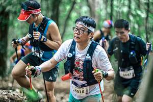 BIB: 
                            <button type="button" onclick="openModal(25589494)" class="btn btn-primary btn-sm float-right btn-popup" data-toggle="modal" data-target=".modal-high-quality">
                        <i class="fas fa-shopping-cart"></i> Add to Cart
                    </button>
                                            <button type="button" onclick="isThisMe(25589494, true)" class="btn btn-success btn-sm float-right btn-popup btn-isme hidden" data-toggle="tooltip" data-placement="bottom" title="นี่คือรูปของคุณใช่ไหม คลิกที่นี่เพื่อเอาเข้าอัลบั้ม">
                        <i class="fas fa-plus"></i> Add to album
                    </button>
                    <button type="button" onclick="isThisMe(25589494, false)" class="btn btn-warning btn-sm float-right btn-popup btn-isnotme hidden">
                        <i class="fas fa-ban"></i> Remove from album
                    </button>