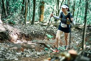 BIB: 
                            <button type="button" onclick="openModal(25653403)" class="btn btn-primary btn-sm float-right btn-popup" data-toggle="modal" data-target=".modal-high-quality">
                        <i class="fas fa-shopping-cart"></i> Add to Cart
                    </button>
                                            <button type="button" onclick="isThisMe(25653403, true)" class="btn btn-success btn-sm float-right btn-popup btn-isme hidden" data-toggle="tooltip" data-placement="bottom" title="นี่คือรูปของคุณใช่ไหม คลิกที่นี่เพื่อเอาเข้าอัลบั้ม">
                        <i class="fas fa-plus"></i> Add to album
                    </button>
                    <button type="button" onclick="isThisMe(25653403, false)" class="btn btn-warning btn-sm float-right btn-popup btn-isnotme hidden">
                        <i class="fas fa-ban"></i> Remove from album
                    </button>