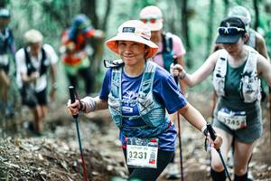 BIB: 
                            <button type="button" onclick="openModal(25651020)" class="btn btn-primary btn-sm float-right btn-popup" data-toggle="modal" data-target=".modal-high-quality">
                        <i class="fas fa-shopping-cart"></i> Add to Cart
                    </button>
                                            <button type="button" onclick="isThisMe(25651020, true)" class="btn btn-success btn-sm float-right btn-popup btn-isme hidden" data-toggle="tooltip" data-placement="bottom" title="นี่คือรูปของคุณใช่ไหม คลิกที่นี่เพื่อเอาเข้าอัลบั้ม">
                        <i class="fas fa-plus"></i> Add to album
                    </button>
                    <button type="button" onclick="isThisMe(25651020, false)" class="btn btn-warning btn-sm float-right btn-popup btn-isnotme hidden">
                        <i class="fas fa-ban"></i> Remove from album
                    </button>