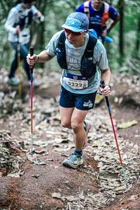 BIB: 
                            <button type="button" onclick="openModal(25556616)" class="btn btn-primary btn-sm float-right btn-popup" data-toggle="modal" data-target=".modal-high-quality">
                        <i class="fas fa-shopping-cart"></i> Add to Cart
                    </button>
                                            <button type="button" onclick="isThisMe(25556616, true)" class="btn btn-success btn-sm float-right btn-popup btn-isme hidden" data-toggle="tooltip" data-placement="bottom" title="นี่คือรูปของคุณใช่ไหม คลิกที่นี่เพื่อเอาเข้าอัลบั้ม">
                        <i class="fas fa-plus"></i> Add to album
                    </button>
                    <button type="button" onclick="isThisMe(25556616, false)" class="btn btn-warning btn-sm float-right btn-popup btn-isnotme hidden">
                        <i class="fas fa-ban"></i> Remove from album
                    </button>