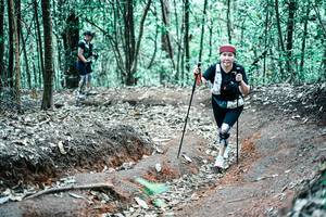 BIB: 
                            <button type="button" onclick="openModal(25653166)" class="btn btn-primary btn-sm float-right btn-popup" data-toggle="modal" data-target=".modal-high-quality">
                        <i class="fas fa-shopping-cart"></i> Add to Cart
                    </button>
                                            <button type="button" onclick="isThisMe(25653166, true)" class="btn btn-success btn-sm float-right btn-popup btn-isme hidden" data-toggle="tooltip" data-placement="bottom" title="นี่คือรูปของคุณใช่ไหม คลิกที่นี่เพื่อเอาเข้าอัลบั้ม">
                        <i class="fas fa-plus"></i> Add to album
                    </button>
                    <button type="button" onclick="isThisMe(25653166, false)" class="btn btn-warning btn-sm float-right btn-popup btn-isnotme hidden">
                        <i class="fas fa-ban"></i> Remove from album
                    </button>