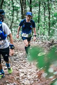 BIB: 
                            <button type="button" onclick="openModal(25550701)" class="btn btn-primary btn-sm float-right btn-popup" data-toggle="modal" data-target=".modal-high-quality">
                        <i class="fas fa-shopping-cart"></i> Add to Cart
                    </button>
                                            <button type="button" onclick="isThisMe(25550701, true)" class="btn btn-success btn-sm float-right btn-popup btn-isme hidden" data-toggle="tooltip" data-placement="bottom" title="นี่คือรูปของคุณใช่ไหม คลิกที่นี่เพื่อเอาเข้าอัลบั้ม">
                        <i class="fas fa-plus"></i> Add to album
                    </button>
                    <button type="button" onclick="isThisMe(25550701, false)" class="btn btn-warning btn-sm float-right btn-popup btn-isnotme hidden">
                        <i class="fas fa-ban"></i> Remove from album
                    </button>