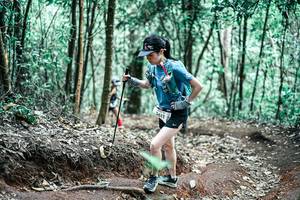 BIB: 
                            <button type="button" onclick="openModal(25652693)" class="btn btn-primary btn-sm float-right btn-popup" data-toggle="modal" data-target=".modal-high-quality">
                        <i class="fas fa-shopping-cart"></i> Add to Cart
                    </button>
                                            <button type="button" onclick="isThisMe(25652693, true)" class="btn btn-success btn-sm float-right btn-popup btn-isme hidden" data-toggle="tooltip" data-placement="bottom" title="นี่คือรูปของคุณใช่ไหม คลิกที่นี่เพื่อเอาเข้าอัลบั้ม">
                        <i class="fas fa-plus"></i> Add to album
                    </button>
                    <button type="button" onclick="isThisMe(25652693, false)" class="btn btn-warning btn-sm float-right btn-popup btn-isnotme hidden">
                        <i class="fas fa-ban"></i> Remove from album
                    </button>