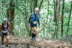 BIB: 
                            <button type="button" onclick="openModal(25549069)" class="btn btn-primary btn-sm float-right btn-popup" data-toggle="modal" data-target=".modal-high-quality">
                        <i class="fas fa-shopping-cart"></i> Add to Cart
                    </button>
                                            <button type="button" onclick="isThisMe(25549069, true)" class="btn btn-success btn-sm float-right btn-popup btn-isme hidden" data-toggle="tooltip" data-placement="bottom" title="นี่คือรูปของคุณใช่ไหม คลิกที่นี่เพื่อเอาเข้าอัลบั้ม">
                        <i class="fas fa-plus"></i> Add to album
                    </button>
                    <button type="button" onclick="isThisMe(25549069, false)" class="btn btn-warning btn-sm float-right btn-popup btn-isnotme hidden">
                        <i class="fas fa-ban"></i> Remove from album
                    </button>