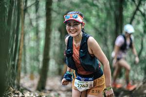 BIB: 
                            <button type="button" onclick="openModal(25588148)" class="btn btn-primary btn-sm float-right btn-popup" data-toggle="modal" data-target=".modal-high-quality">
                        <i class="fas fa-shopping-cart"></i> Add to Cart
                    </button>
                                            <button type="button" onclick="isThisMe(25588148, true)" class="btn btn-success btn-sm float-right btn-popup btn-isme hidden" data-toggle="tooltip" data-placement="bottom" title="นี่คือรูปของคุณใช่ไหม คลิกที่นี่เพื่อเอาเข้าอัลบั้ม">
                        <i class="fas fa-plus"></i> Add to album
                    </button>
                    <button type="button" onclick="isThisMe(25588148, false)" class="btn btn-warning btn-sm float-right btn-popup btn-isnotme hidden">
                        <i class="fas fa-ban"></i> Remove from album
                    </button>