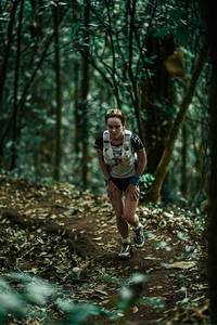 BIB: 
                            <button type="button" onclick="openModal(25538557)" class="btn btn-primary btn-sm float-right btn-popup" data-toggle="modal" data-target=".modal-high-quality">
                        <i class="fas fa-shopping-cart"></i> Add to Cart
                    </button>
                                            <button type="button" onclick="isThisMe(25538557, true)" class="btn btn-success btn-sm float-right btn-popup btn-isme hidden" data-toggle="tooltip" data-placement="bottom" title="นี่คือรูปของคุณใช่ไหม คลิกที่นี่เพื่อเอาเข้าอัลบั้ม">
                        <i class="fas fa-plus"></i> Add to album
                    </button>
                    <button type="button" onclick="isThisMe(25538557, false)" class="btn btn-warning btn-sm float-right btn-popup btn-isnotme hidden">
                        <i class="fas fa-ban"></i> Remove from album
                    </button>