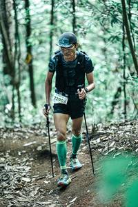 BIB: 
                            <button type="button" onclick="openModal(25544850)" class="btn btn-primary btn-sm float-right btn-popup" data-toggle="modal" data-target=".modal-high-quality">
                        <i class="fas fa-shopping-cart"></i> Add to Cart
                    </button>
                                            <button type="button" onclick="isThisMe(25544850, true)" class="btn btn-success btn-sm float-right btn-popup btn-isme hidden" data-toggle="tooltip" data-placement="bottom" title="นี่คือรูปของคุณใช่ไหม คลิกที่นี่เพื่อเอาเข้าอัลบั้ม">
                        <i class="fas fa-plus"></i> Add to album
                    </button>
                    <button type="button" onclick="isThisMe(25544850, false)" class="btn btn-warning btn-sm float-right btn-popup btn-isnotme hidden">
                        <i class="fas fa-ban"></i> Remove from album
                    </button>