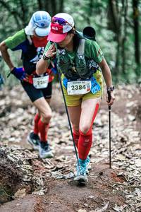 BIB: 
                            <button type="button" onclick="openModal(25552337)" class="btn btn-primary btn-sm float-right btn-popup" data-toggle="modal" data-target=".modal-high-quality">
                        <i class="fas fa-shopping-cart"></i> Add to Cart
                    </button>
                                            <button type="button" onclick="isThisMe(25552337, true)" class="btn btn-success btn-sm float-right btn-popup btn-isme hidden" data-toggle="tooltip" data-placement="bottom" title="นี่คือรูปของคุณใช่ไหม คลิกที่นี่เพื่อเอาเข้าอัลบั้ม">
                        <i class="fas fa-plus"></i> Add to album
                    </button>
                    <button type="button" onclick="isThisMe(25552337, false)" class="btn btn-warning btn-sm float-right btn-popup btn-isnotme hidden">
                        <i class="fas fa-ban"></i> Remove from album
                    </button>