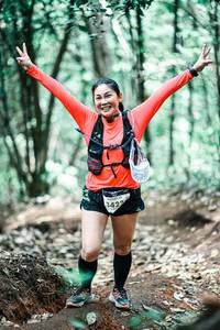 BIB: 
                            <button type="button" onclick="openModal(25651728)" class="btn btn-primary btn-sm float-right btn-popup" data-toggle="modal" data-target=".modal-high-quality">
                        <i class="fas fa-shopping-cart"></i> Add to Cart
                    </button>
                                            <button type="button" onclick="isThisMe(25651728, true)" class="btn btn-success btn-sm float-right btn-popup btn-isme hidden" data-toggle="tooltip" data-placement="bottom" title="นี่คือรูปของคุณใช่ไหม คลิกที่นี่เพื่อเอาเข้าอัลบั้ม">
                        <i class="fas fa-plus"></i> Add to album
                    </button>
                    <button type="button" onclick="isThisMe(25651728, false)" class="btn btn-warning btn-sm float-right btn-popup btn-isnotme hidden">
                        <i class="fas fa-ban"></i> Remove from album
                    </button>