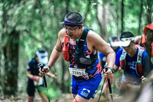 BIB: 
                            <button type="button" onclick="openModal(25589085)" class="btn btn-primary btn-sm float-right btn-popup" data-toggle="modal" data-target=".modal-high-quality">
                        <i class="fas fa-shopping-cart"></i> Add to Cart
                    </button>
                                            <button type="button" onclick="isThisMe(25589085, true)" class="btn btn-success btn-sm float-right btn-popup btn-isme hidden" data-toggle="tooltip" data-placement="bottom" title="นี่คือรูปของคุณใช่ไหม คลิกที่นี่เพื่อเอาเข้าอัลบั้ม">
                        <i class="fas fa-plus"></i> Add to album
                    </button>
                    <button type="button" onclick="isThisMe(25589085, false)" class="btn btn-warning btn-sm float-right btn-popup btn-isnotme hidden">
                        <i class="fas fa-ban"></i> Remove from album
                    </button>