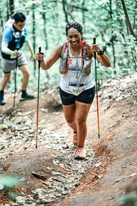 BIB: 
                            <button type="button" onclick="openModal(25651559)" class="btn btn-primary btn-sm float-right btn-popup" data-toggle="modal" data-target=".modal-high-quality">
                        <i class="fas fa-shopping-cart"></i> Add to Cart
                    </button>
                                            <button type="button" onclick="isThisMe(25651559, true)" class="btn btn-success btn-sm float-right btn-popup btn-isme hidden" data-toggle="tooltip" data-placement="bottom" title="นี่คือรูปของคุณใช่ไหม คลิกที่นี่เพื่อเอาเข้าอัลบั้ม">
                        <i class="fas fa-plus"></i> Add to album
                    </button>
                    <button type="button" onclick="isThisMe(25651559, false)" class="btn btn-warning btn-sm float-right btn-popup btn-isnotme hidden">
                        <i class="fas fa-ban"></i> Remove from album
                    </button>