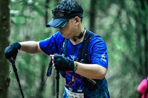 BIB: 
                            <button type="button" onclick="openModal(25588416)" class="btn btn-primary btn-sm float-right btn-popup" data-toggle="modal" data-target=".modal-high-quality">
                        <i class="fas fa-shopping-cart"></i> Add to Cart
                    </button>
                                            <button type="button" onclick="isThisMe(25588416, true)" class="btn btn-success btn-sm float-right btn-popup btn-isme hidden" data-toggle="tooltip" data-placement="bottom" title="นี่คือรูปของคุณใช่ไหม คลิกที่นี่เพื่อเอาเข้าอัลบั้ม">
                        <i class="fas fa-plus"></i> Add to album
                    </button>
                    <button type="button" onclick="isThisMe(25588416, false)" class="btn btn-warning btn-sm float-right btn-popup btn-isnotme hidden">
                        <i class="fas fa-ban"></i> Remove from album
                    </button>