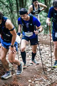 BIB: 
                            <button type="button" onclick="openModal(25550585)" class="btn btn-primary btn-sm float-right btn-popup" data-toggle="modal" data-target=".modal-high-quality">
                        <i class="fas fa-shopping-cart"></i> Add to Cart
                    </button>
                                            <button type="button" onclick="isThisMe(25550585, true)" class="btn btn-success btn-sm float-right btn-popup btn-isme hidden" data-toggle="tooltip" data-placement="bottom" title="นี่คือรูปของคุณใช่ไหม คลิกที่นี่เพื่อเอาเข้าอัลบั้ม">
                        <i class="fas fa-plus"></i> Add to album
                    </button>
                    <button type="button" onclick="isThisMe(25550585, false)" class="btn btn-warning btn-sm float-right btn-popup btn-isnotme hidden">
                        <i class="fas fa-ban"></i> Remove from album
                    </button>