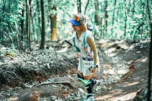 BIB: 
                            <button type="button" onclick="openModal(25653670)" class="btn btn-primary btn-sm float-right btn-popup" data-toggle="modal" data-target=".modal-high-quality">
                        <i class="fas fa-shopping-cart"></i> Add to Cart
                    </button>
                                            <button type="button" onclick="isThisMe(25653670, true)" class="btn btn-success btn-sm float-right btn-popup btn-isme hidden" data-toggle="tooltip" data-placement="bottom" title="นี่คือรูปของคุณใช่ไหม คลิกที่นี่เพื่อเอาเข้าอัลบั้ม">
                        <i class="fas fa-plus"></i> Add to album
                    </button>
                    <button type="button" onclick="isThisMe(25653670, false)" class="btn btn-warning btn-sm float-right btn-popup btn-isnotme hidden">
                        <i class="fas fa-ban"></i> Remove from album
                    </button>