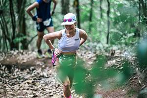 BIB: 
                            <button type="button" onclick="openModal(25555989)" class="btn btn-primary btn-sm float-right btn-popup" data-toggle="modal" data-target=".modal-high-quality">
                        <i class="fas fa-shopping-cart"></i> Add to Cart
                    </button>
                                            <button type="button" onclick="isThisMe(25555989, true)" class="btn btn-success btn-sm float-right btn-popup btn-isme hidden" data-toggle="tooltip" data-placement="bottom" title="นี่คือรูปของคุณใช่ไหม คลิกที่นี่เพื่อเอาเข้าอัลบั้ม">
                        <i class="fas fa-plus"></i> Add to album
                    </button>
                    <button type="button" onclick="isThisMe(25555989, false)" class="btn btn-warning btn-sm float-right btn-popup btn-isnotme hidden">
                        <i class="fas fa-ban"></i> Remove from album
                    </button>