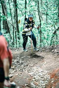 BIB: 
                            <button type="button" onclick="openModal(25650796)" class="btn btn-primary btn-sm float-right btn-popup" data-toggle="modal" data-target=".modal-high-quality">
                        <i class="fas fa-shopping-cart"></i> Add to Cart
                    </button>
                                            <button type="button" onclick="isThisMe(25650796, true)" class="btn btn-success btn-sm float-right btn-popup btn-isme hidden" data-toggle="tooltip" data-placement="bottom" title="นี่คือรูปของคุณใช่ไหม คลิกที่นี่เพื่อเอาเข้าอัลบั้ม">
                        <i class="fas fa-plus"></i> Add to album
                    </button>
                    <button type="button" onclick="isThisMe(25650796, false)" class="btn btn-warning btn-sm float-right btn-popup btn-isnotme hidden">
                        <i class="fas fa-ban"></i> Remove from album
                    </button>