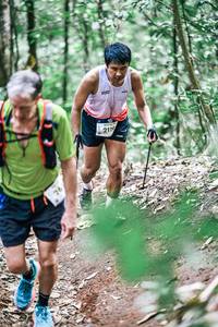 BIB: 
                            <button type="button" onclick="openModal(25550174)" class="btn btn-primary btn-sm float-right btn-popup" data-toggle="modal" data-target=".modal-high-quality">
                        <i class="fas fa-shopping-cart"></i> Add to Cart
                    </button>
                                            <button type="button" onclick="isThisMe(25550174, true)" class="btn btn-success btn-sm float-right btn-popup btn-isme hidden" data-toggle="tooltip" data-placement="bottom" title="นี่คือรูปของคุณใช่ไหม คลิกที่นี่เพื่อเอาเข้าอัลบั้ม">
                        <i class="fas fa-plus"></i> Add to album
                    </button>
                    <button type="button" onclick="isThisMe(25550174, false)" class="btn btn-warning btn-sm float-right btn-popup btn-isnotme hidden">
                        <i class="fas fa-ban"></i> Remove from album
                    </button>