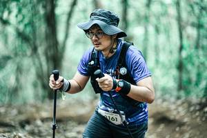 BIB: 
                            <button type="button" onclick="openModal(25607636)" class="btn btn-primary btn-sm float-right btn-popup" data-toggle="modal" data-target=".modal-high-quality">
                        <i class="fas fa-shopping-cart"></i> Add to Cart
                    </button>
                                            <button type="button" onclick="isThisMe(25607636, true)" class="btn btn-success btn-sm float-right btn-popup btn-isme hidden" data-toggle="tooltip" data-placement="bottom" title="นี่คือรูปของคุณใช่ไหม คลิกที่นี่เพื่อเอาเข้าอัลบั้ม">
                        <i class="fas fa-plus"></i> Add to album
                    </button>
                    <button type="button" onclick="isThisMe(25607636, false)" class="btn btn-warning btn-sm float-right btn-popup btn-isnotme hidden">
                        <i class="fas fa-ban"></i> Remove from album
                    </button>