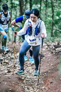 BIB: 
                            <button type="button" onclick="openModal(25556658)" class="btn btn-primary btn-sm float-right btn-popup" data-toggle="modal" data-target=".modal-high-quality">
                        <i class="fas fa-shopping-cart"></i> Add to Cart
                    </button>
                                            <button type="button" onclick="isThisMe(25556658, true)" class="btn btn-success btn-sm float-right btn-popup btn-isme hidden" data-toggle="tooltip" data-placement="bottom" title="นี่คือรูปของคุณใช่ไหม คลิกที่นี่เพื่อเอาเข้าอัลบั้ม">
                        <i class="fas fa-plus"></i> Add to album
                    </button>
                    <button type="button" onclick="isThisMe(25556658, false)" class="btn btn-warning btn-sm float-right btn-popup btn-isnotme hidden">
                        <i class="fas fa-ban"></i> Remove from album
                    </button>