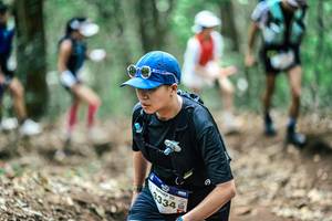 BIB: 
                            <button type="button" onclick="openModal(25605551)" class="btn btn-primary btn-sm float-right btn-popup" data-toggle="modal" data-target=".modal-high-quality">
                        <i class="fas fa-shopping-cart"></i> Add to Cart
                    </button>
                                            <button type="button" onclick="isThisMe(25605551, true)" class="btn btn-success btn-sm float-right btn-popup btn-isme hidden" data-toggle="tooltip" data-placement="bottom" title="นี่คือรูปของคุณใช่ไหม คลิกที่นี่เพื่อเอาเข้าอัลบั้ม">
                        <i class="fas fa-plus"></i> Add to album
                    </button>
                    <button type="button" onclick="isThisMe(25605551, false)" class="btn btn-warning btn-sm float-right btn-popup btn-isnotme hidden">
                        <i class="fas fa-ban"></i> Remove from album
                    </button>