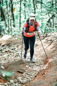 BIB: 
                            <button type="button" onclick="openModal(25651580)" class="btn btn-primary btn-sm float-right btn-popup" data-toggle="modal" data-target=".modal-high-quality">
                        <i class="fas fa-shopping-cart"></i> Add to Cart
                    </button>
                                            <button type="button" onclick="isThisMe(25651580, true)" class="btn btn-success btn-sm float-right btn-popup btn-isme hidden" data-toggle="tooltip" data-placement="bottom" title="นี่คือรูปของคุณใช่ไหม คลิกที่นี่เพื่อเอาเข้าอัลบั้ม">
                        <i class="fas fa-plus"></i> Add to album
                    </button>
                    <button type="button" onclick="isThisMe(25651580, false)" class="btn btn-warning btn-sm float-right btn-popup btn-isnotme hidden">
                        <i class="fas fa-ban"></i> Remove from album
                    </button>